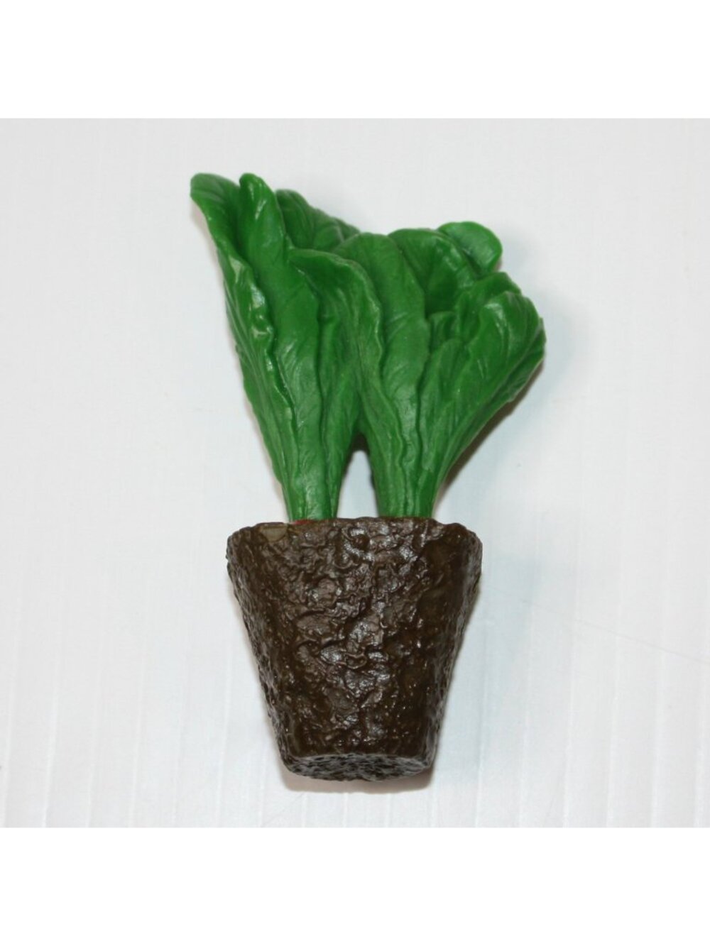 American Girl GOTY 2018 Luciana Pretend Leafy Plant from Mars Habitat for dolls